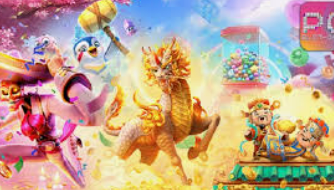 beat365唯一官网入口最新版