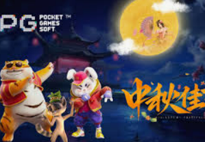 beat365唯一官网入口正式版