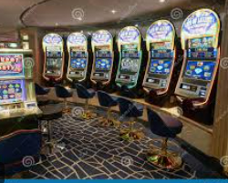 beat365唯一官网入口免费版