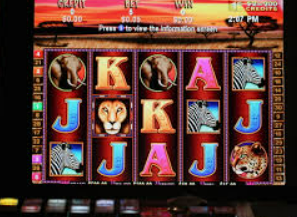 beat365唯一官网入口电脑免费版