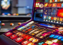 beat365唯一官网入口手机版