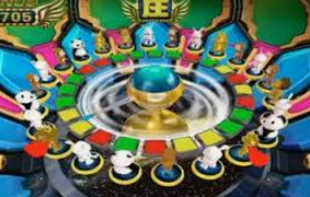 beat365唯一官网入口最新版