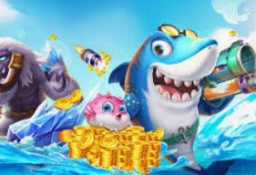 beat365唯一官网入口最新版