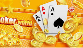 beat365唯一官网入口桌面版客户端