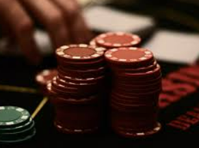 beat365唯一官网入口正式版