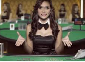 beat365唯一官网入口正式版